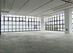 Loyang Enterprise Building (D17), Factory #331401291